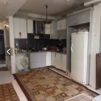 اپارتمان-کوهسنگی