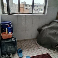 یک واحد آپارتمانی در مرتضی گرد|فروش آپارتمان|تهران, شهرک ابوذر|دیوار