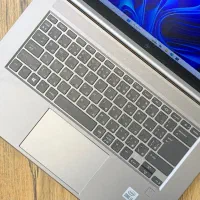 لپ‌تاپHP Zbook Studio G7/مناسب طراحان و تدوینگران|رایانه همراه|مشهد, ارشاد|دیوار
