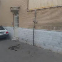 خانه ویلایی ۳ طبقه دو بر|فروش خانه و ویلا|قم, باغ شازده|دیوار