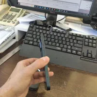 iPhone 13 normal|موبایل|رشت, دیلمان|دیوار