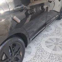 کی ام سیj7|خودرو سواری و وانت|برازجان, |دیوار