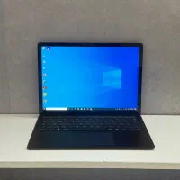 پرفروش ترین لپ تاپ|رایانه همراه|گرگان, |دیوار