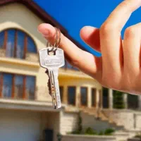 اجاره یک انبار ۴۰ متری در خیابان اطاعات