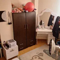 آپارتمان خوش جا / ۲ خواب|اجارهٔ آپارتمان|اصفهان, باغ فدک|دیوار