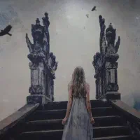 نصاب کاغذ دیواری و رنگ امیزی