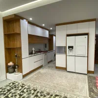 کابینت/کمددیواری/جاکفشی/میز tv/پارتیشن اداری|خدمات پیشه و مهارت|خاوران, |دیوار