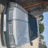 پژو405|خودرو سواری و وانت|بندرعباس, |دیوار