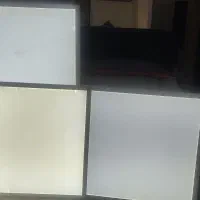 پنل60*60 تو کار