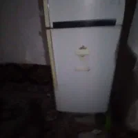 الجی