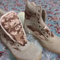 پوتین عملیاتی نوسایز۴۳