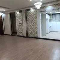 خانه رهن و اجاره ویلایی