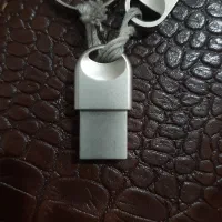 دانگل بلوتوث ضبط های قدیمی