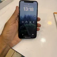 ایفون ایکس اس ۲۵۶ گیگ