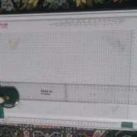 تخته رسم متحرک فابل|لوازم التحریر|شیراز, گلشن|دیوار