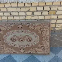 دو جفت پشتی