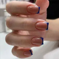 کاشت ناخن با قیمت مناسب