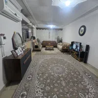 فروش-تک-واحدی-96-متری-شهرک-خرم