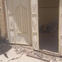 جوشکار سیار درب و پنجره ،تعمیرات ،نصب وتخریب|خدمات پیشه و مهارت|زاهدان, |دیوار