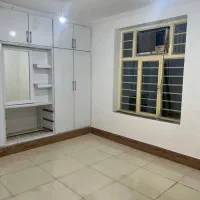 فروش خانه ویلایی نوساز بلوار خامنه دیانت سند عادی|فروش خانه و ویلا|برازجان, |دیوار