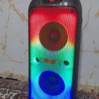 اسپیکر