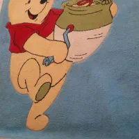 فرش اتاق کودک|فرش|قرچک, شهرک طلائیه|دیوار