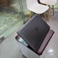 لپ تاپ Hp دو گیگ گرافیک مجزا،i7 قدرتمند(رایاپرداز)|رایانه همراه|بیرجند, |دیوار