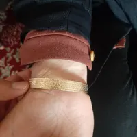 النگو شماره ۴