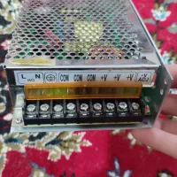 درحد  پاور سوییچینگ ۲۰ وات واقعی