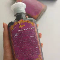 لوازم ارایشی با کیفیت