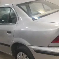 مدل۸۸‌کامل‌رنگ‌درجه‌یک