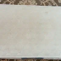 تشک تک نفره