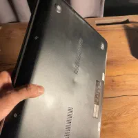 لپ تاپ گیمینگ و طراحی ایسوس Asus n550jk|رایانه همراه|تهران, تهرانپارس شرقی|دیوار