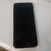 گوشی s8 پلاس