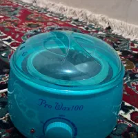 دستگاه شمع