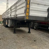 لبه ی جیران