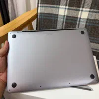 Macbook Pro 2018 - مکبوک پرو ۲۰۱۸|رایانه همراه|قم, انسجام|دیوار