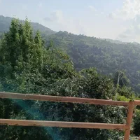 ویلا موشا ویو ابدی
