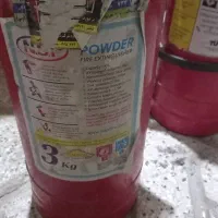 گپسول حریق|قطعات یدکی و لوازم جانبی|مشهد, شهید قربانی|دیوار