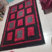 گلیم فرش نو|گلیم، جاجیم، گبه|سنندج, |دیوار