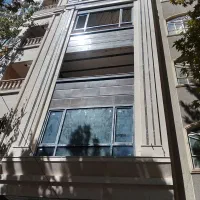 واحد آپارتمان|فروش آپارتمان|مشهد, دریادل|دیوار