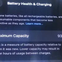 11pro|موبایل|بندرعباس, |دیوار