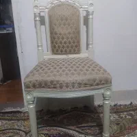 صندلی