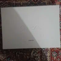 لب تاپ سونی|رایانه همراه|کرج, فاز ۴ مهرشهر|دیوار