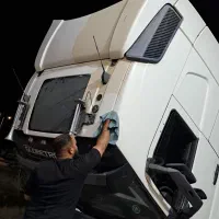 لیسهگیری بدون رنگ، پولیش حرفهای در میاندوآب|خدمات موتور و ماشین|میاندوآب, |دیوار