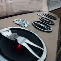 سیستم کارکرده و آکبند