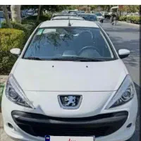 ۲۰۷سقف فلز مدل ۱۴۰۴