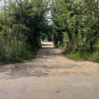 خونه روستایی عالی فروش فوری