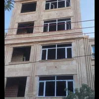 نصاب تعمیرات و رگلاژ درب وپنجره المینیوم و upvc|خدمات پیشه و مهارت|کرمان, |دیوار
