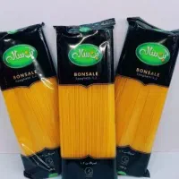 استخدام بازاریاب حضوری